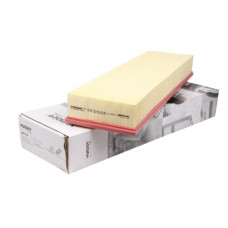 WH730 WUNDER FILTER Фільтр повітряний MB Vario 4.3
