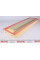 WH731 WUNDER FILTER Фільтр повітряний MB 609 OM364