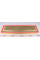 WH731 WUNDER FILTER Фільтр повітряний MB 609 OM364