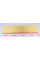 WH731 WUNDER FILTER Фільтр повітряний MB 609 OM364