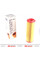 WH737 WUNDER FILTER Фільтр повітряний MB A-class (W168) 1.7CDI -04