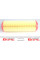 WH737 WUNDER FILTER Фільтр повітряний MB A-class (W168) 1.7CDI -04