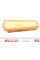WH739 WUNDER FILTER Фільтр повітряний MB (W204/212 C/E 180/200/250)