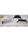 WH743 WUNDER FILTER Фільтр повітряний MB E-class (W212/A207/C207)/ GLK (X204) 350CDI (к-кт)