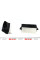 WH743 WUNDER FILTER Фільтр повітряний MB E-class (W212/A207/C207)/ GLK (X204) 350CDI (к-кт)