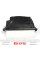 WH743 WUNDER FILTER Фільтр повітряний MB E-class (W212/A207/C207)/ GLK (X204) 350CDI (к-кт)