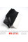 WH743 WUNDER FILTER Фільтр повітряний MB E-class (W212/A207/C207)/ GLK (X204) 350CDI (к-кт)