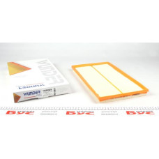 WH746 WUNDER FILTER Фільтр повітряний MB Vito (W447) CDI 14-