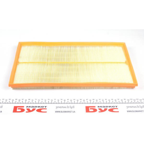 WH746 WUNDER FILTER Фільтр повітряний MB Vito (W447) CDI 14-