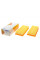 WH749 WUNDER FILTER Фільтр повітряний MB E-class (W212)/GLE (W166) 11- M157/M278 ​​(к-кт)
