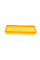 WH749 WUNDER FILTER Фільтр повітряний MB E-class (W212)/GLE (W166) 11- M157/M278 ​​(к-кт)