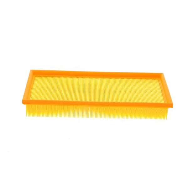 WH749 WUNDER FILTER Фільтр повітряний MB E-class (W212)/GLE (W166) 11- M157/M278 ​​(к-кт)
