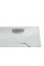 WH749 WUNDER FILTER Фільтр повітряний MB E-class (W212)/GLE (W166) 11- M157/M278 ​​(к-кт)