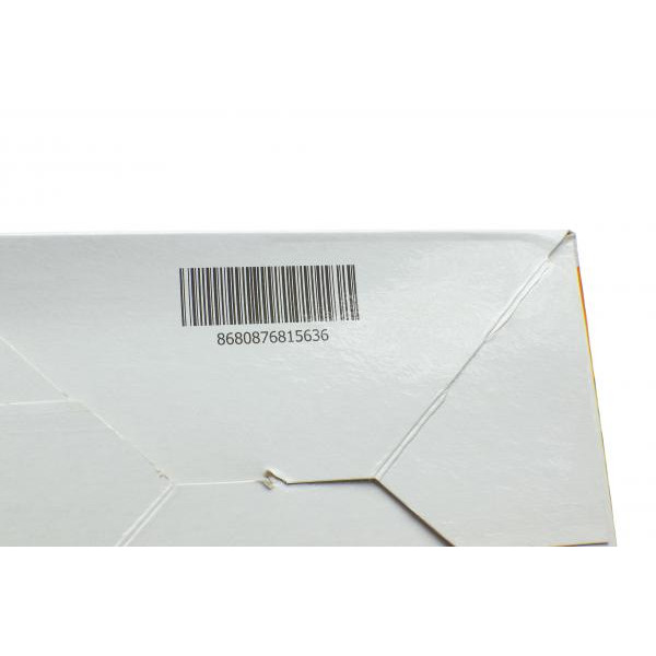 WH749 WUNDER FILTER Фільтр повітряний MB E-class (W212)/GLE (W166) 11- M157/M278 ​​(к-кт)