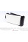 WH751 WUNDER FILTER Фільтр повітряний MB C-class (W205/S205) 2.2CDI (OM651) 13-