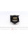 WH751 WUNDER FILTER Фільтр повітряний MB C-class (W205/S205) 2.2CDI (OM651) 13-