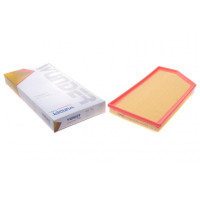 WH754 WUNDER FILTER Фільтр повітряний MB E-class (W213)/ S-class (W222) 16-