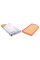 WH754 WUNDER FILTER Фільтр повітряний MB E-class (W213)/ S-class (W222) 16-