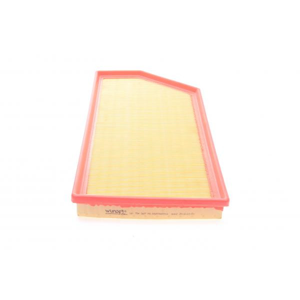 WH754 WUNDER FILTER Фільтр повітряний MB E-class (W213)/ S-class (W222) 16-