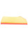 WH754 WUNDER FILTER Фільтр повітряний MB E-class (W213)/ S-class (W222) 16-