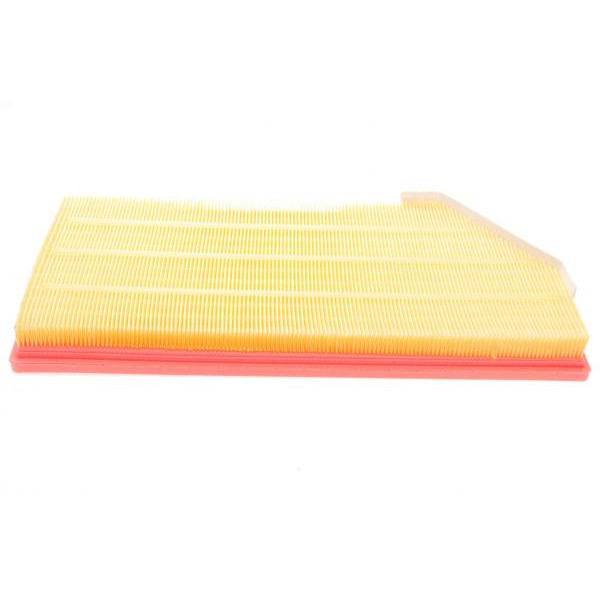 WH754 WUNDER FILTER Фільтр повітряний MB E-class (W213)/ S-class (W222) 16-