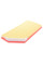 WH754 WUNDER FILTER Фільтр повітряний MB E-class (W213)/ S-class (W222) 16-