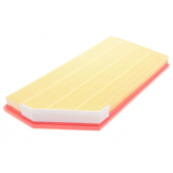 WH754 WUNDER FILTER Фільтр повітряний MB E-class (W213)/ S-class (W222) 16-