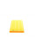 WH758 WUNDER FILTER Фільтр повітряний MB Vito (W447) 14-
