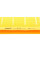 WH758 WUNDER FILTER Фільтр повітряний MB Vito (W447) 14-