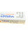 WH758 WUNDER FILTER Фільтр повітряний MB Vito (W447) 14-