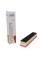 WH8031 WUNDER FILTER Фільтр повітряний Renault Kangoo 1.5dCi 01- (з поролоном)