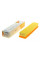 WH803 WUNDER FILTER Фільтр повітряний Renault Kangoo 1.5dCi 01-