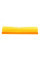 WH803 WUNDER FILTER Фільтр повітряний Renault Kangoo 1.5dCi 01-