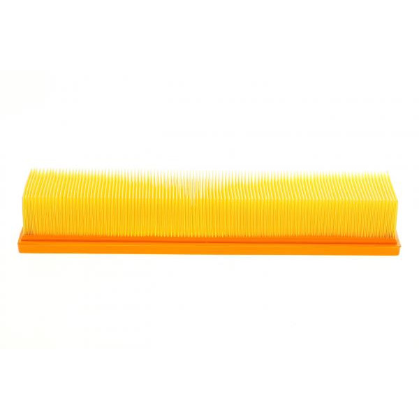 WH803 WUNDER FILTER Фільтр повітряний Renault Kangoo 1.5dCi 01-