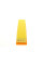 WH803 WUNDER FILTER Фільтр повітряний Renault Kangoo 1.5dCi 01-
