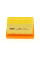 WH803 WUNDER FILTER Фільтр повітряний Renault Kangoo 1.5dCi 01-