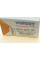 WH803 WUNDER FILTER Фільтр повітряний Renault Kangoo 1.5dCi 01-