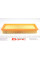 WH807 WUNDER FILTER Фільтр повітряний Renault Kangoo 1.4i/Citroen Berlingo/Peugeot Partner 1.8i 97-