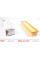 WH808 WUNDER FILTER Фільтр повітряний Renault Kangoo/Dacia Logan 1.2 16V 01-