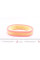 WH809 WUNDER FILTER Фільтр повітряний Renault Megane I 1.4 96-03
