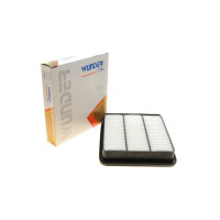 WH8171 WUNDER FILTER Фільтр повітряний Chery Tiggo 1.6/1.8/2.0 16V 05-