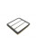 WH8171 WUNDER FILTER Фільтр повітряний Chery Tiggo 1.6/1.8/2.0 16V 05-