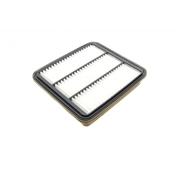 WH8171 WUNDER FILTER Фільтр повітряний Chery Tiggo 1.6/1.8/2.0 16V 05-