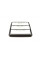 WH8171 WUNDER FILTER Фільтр повітряний Chery Tiggo 1.6/1.8/2.0 16V 05-