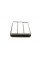 WH8171 WUNDER FILTER Фільтр повітряний Chery Tiggo 1.6/1.8/2.0 16V 05-
