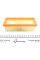 WH822 WUNDER FILTER Фільтр повітряний Renault Kangoo 1.2i
