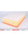 WH825 WUNDER FILTER Фільтр повітряний Renault Master/Opel Movano 2.3CDTI 10-