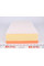 WH825 WUNDER FILTER Фільтр повітряний Renault Master/Opel Movano 2.3CDTI 10-