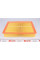WH825 WUNDER FILTER Фільтр повітряний Renault Master/Opel Movano 2.3CDTI 10-