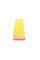 WH8261 WUNDER FILTER Фільтр повітряний Dacia Duster/Sandero 1.5dci 10-
